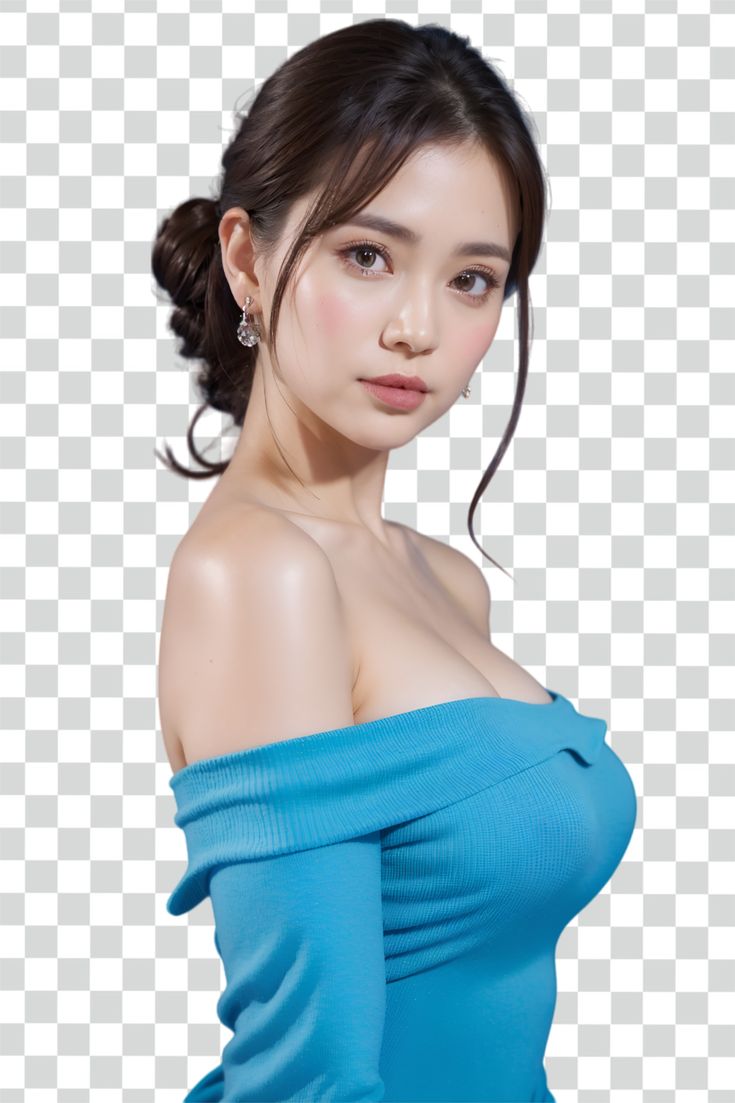 5zzz মাসিক বোনাস এবং পুরস্কার ক্যালেন্ডার